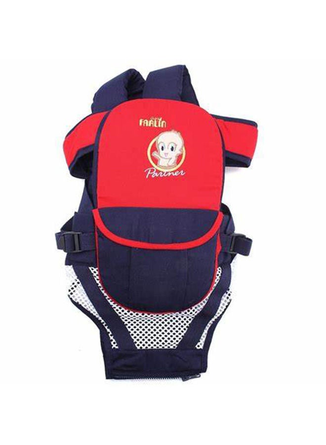 FARLIN Baby Cuddler And Carrier - Image 1