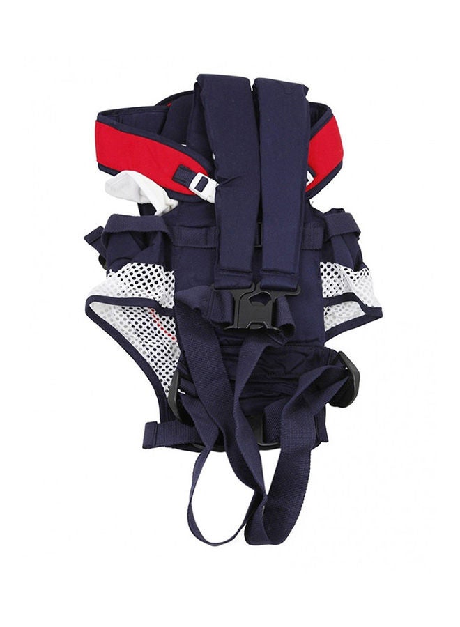 FARLIN Baby Cuddler And Carrier - Image 3