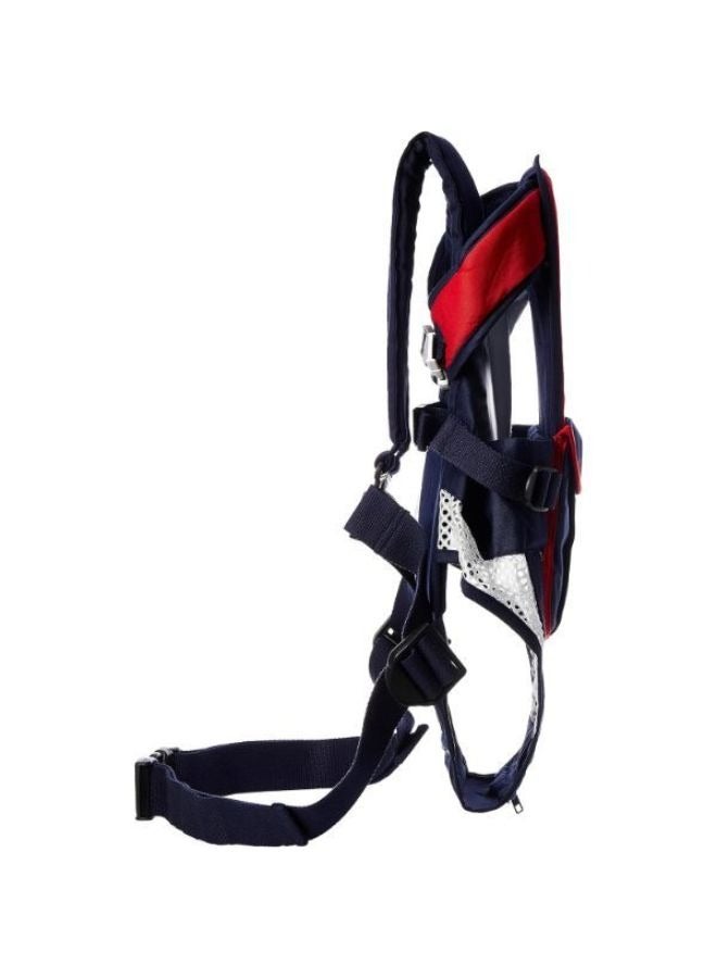 FARLIN Baby Cuddler And Carrier - Image 4