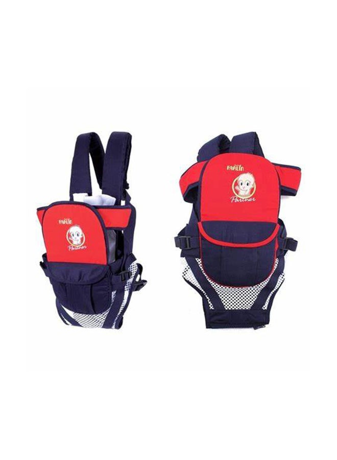 FARLIN Baby Cuddler And Carrier - Image 5