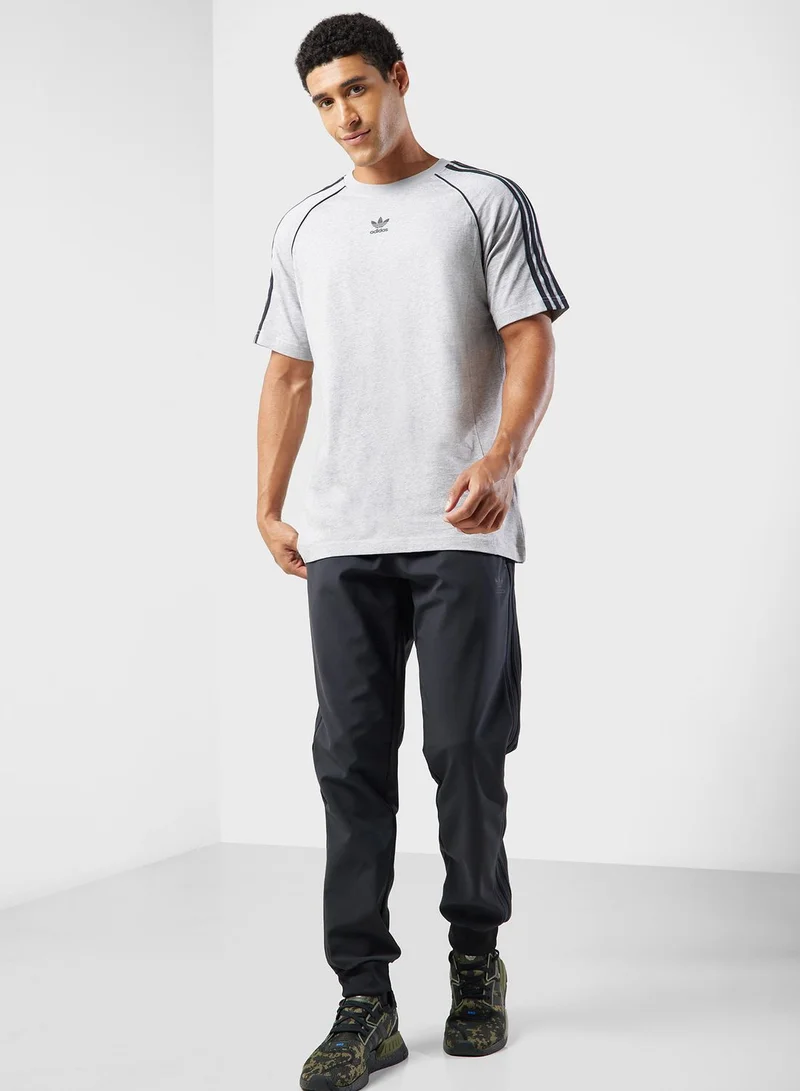 adidas Originals Superstar T-Shirt