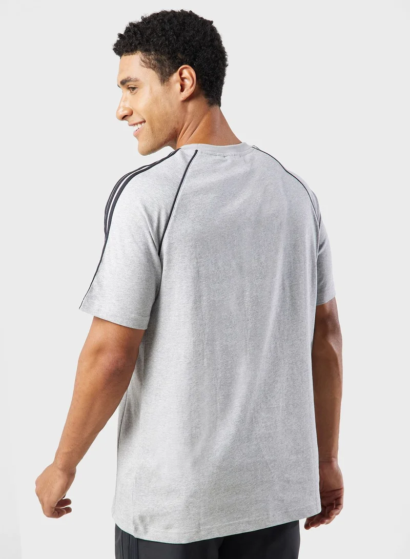 adidas Originals Superstar T-Shirt