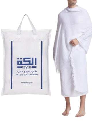 White-2