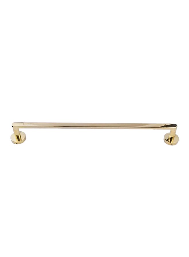 Siag Towel Bar 50524 - Image 3