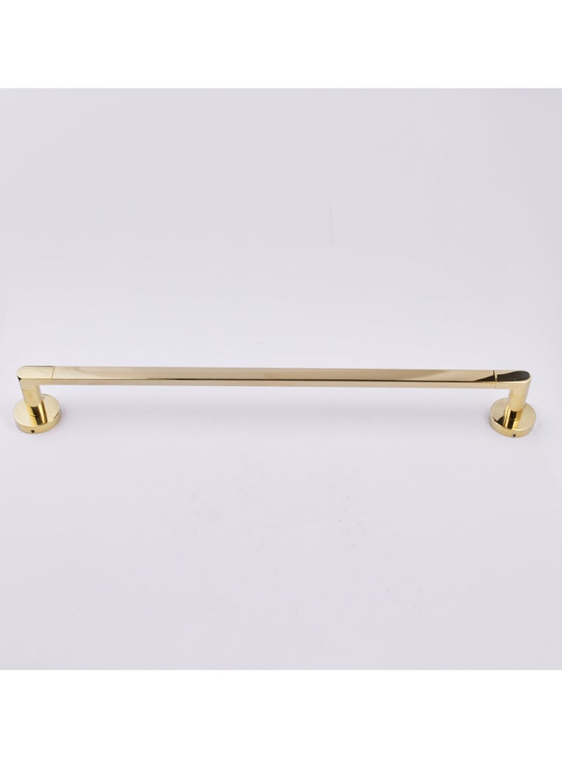 Siag Towel Bar 50524 - Image 2