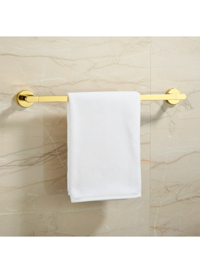 Siag Towel Bar 50524 - Image 1