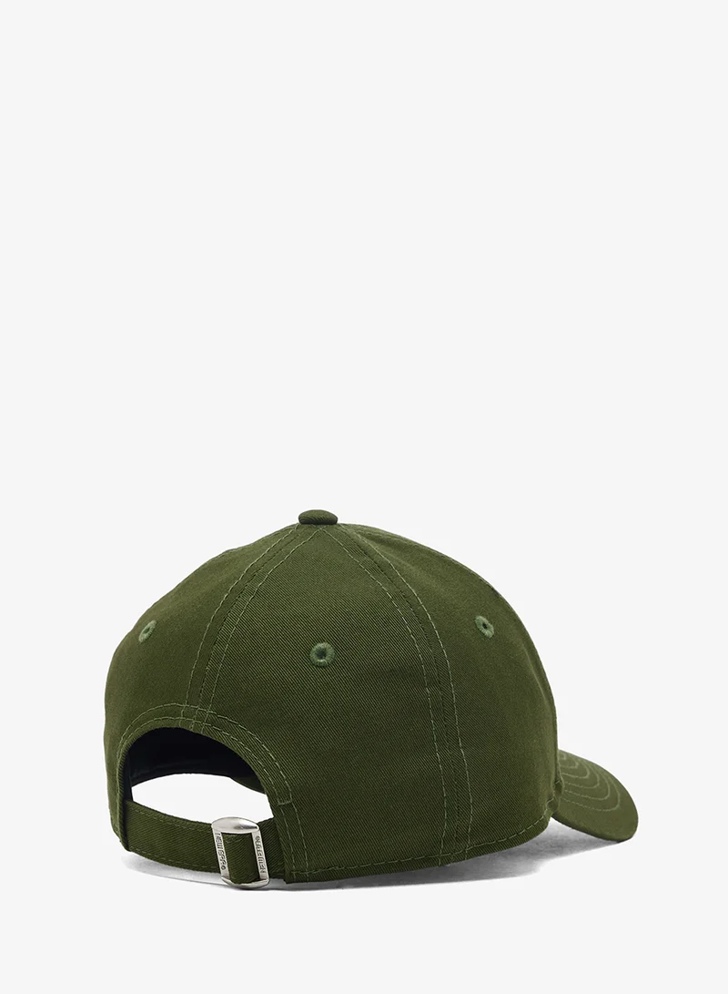 نيو ايرا قبعة نيويورك يانكيز للأطفال