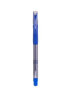 1-Piece Lakubo Ballpoint Pen 1.4mm Tip Blue Ink - pzsku/Z72022EBD64772B566BE9Z/45/_/1739897296/533dd6e7-54b2-469d-ad16-630ca80c44a8