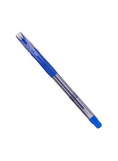 1-Piece Lakubo Ballpoint Pen 1.4mm Tip Blue Ink - pzsku/Z72022EBD64772B566BE9Z/45/_/1739897329/6273e6ee-668c-4df3-a728-2aaa11c87bcb