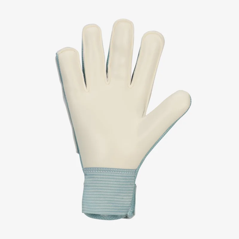Nike Kids' Match Goalkeeper Gloves