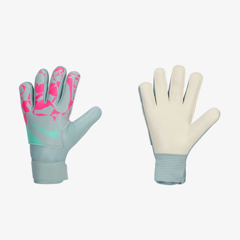 Nike Kids' Match Goalkeeper Gloves