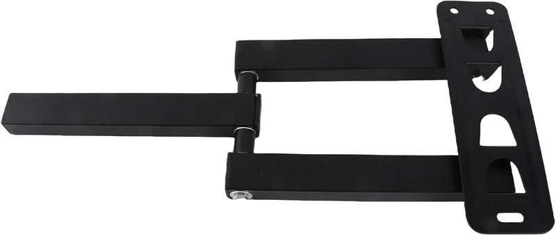 Projector Wall Mount Foldable Adjustable Universal 1/4 Interface Bracket 20-40cm for Home Office - Image 4