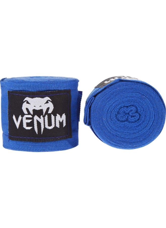 Venom - Boxing Hand Wraps - Image 1