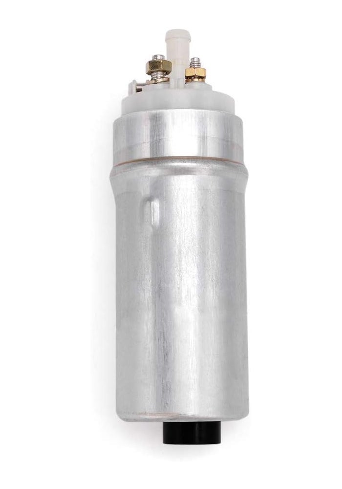 Wivplex Electric Fuel Pump for BMW Motorcycles - Image 5