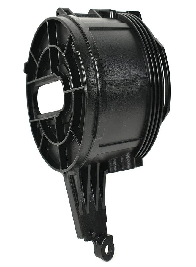Air Locker Al83V3-99 Magazine For Al83V3 Coil Framing Nailer - Image 2