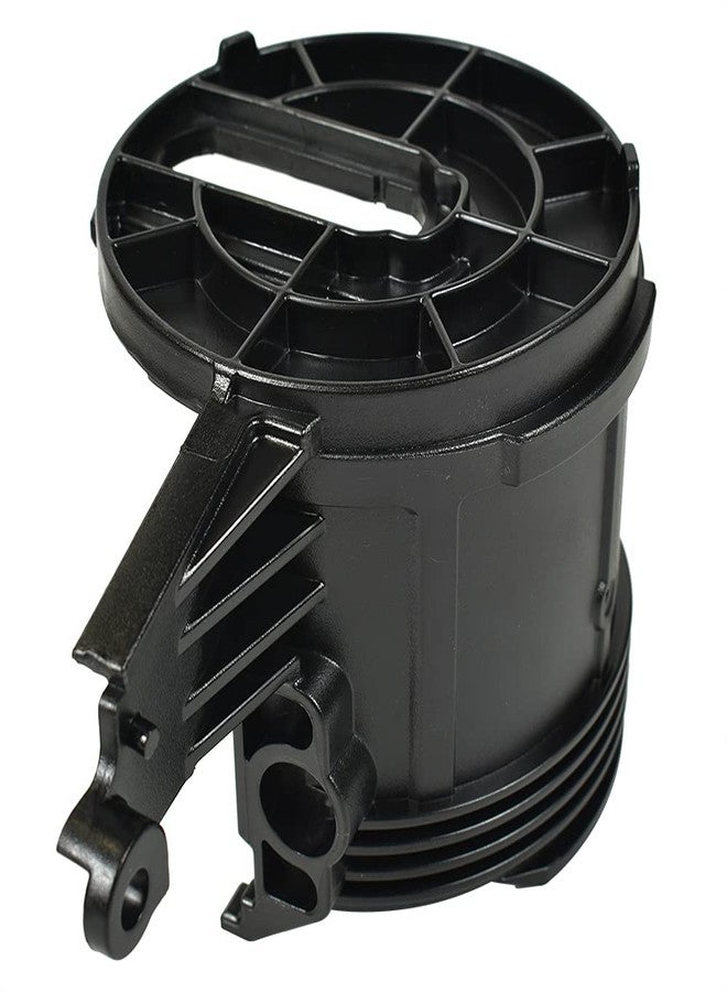 Air Locker Al83V3-99 Magazine For Al83V3 Coil Framing Nailer - Image 1
