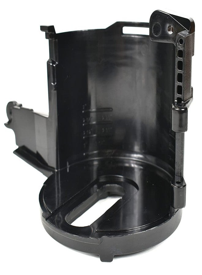 Air Locker Al83V3-99 Magazine For Al83V3 Coil Framing Nailer - Image 5