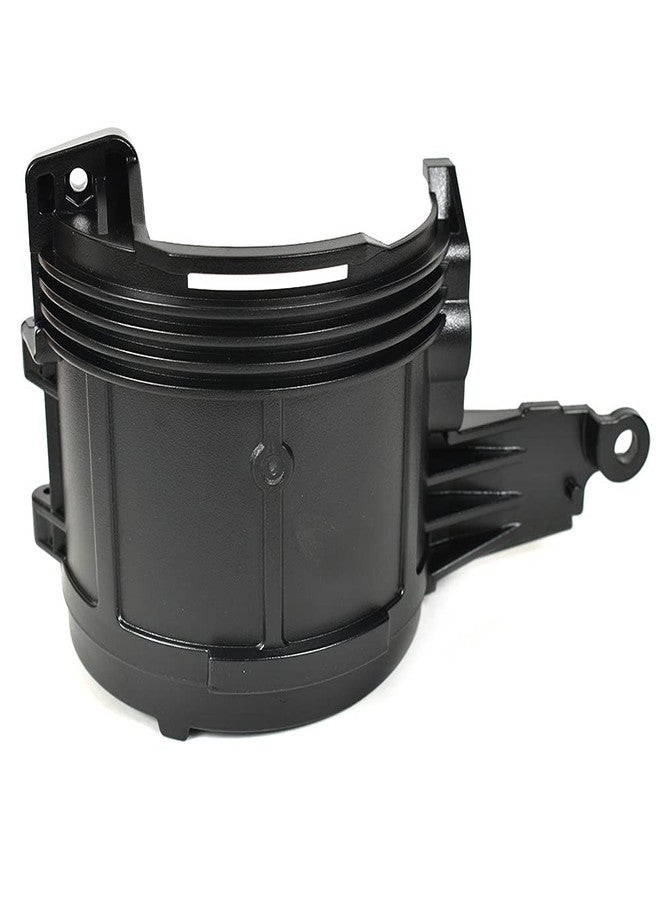 Air Locker Al83V3-99 Magazine For Al83V3 Coil Framing Nailer - Image 3