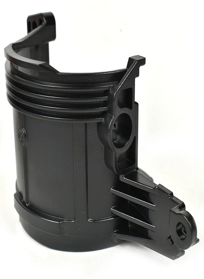 Air Locker Al83V3-99 Magazine For Al83V3 Coil Framing Nailer - Image 4