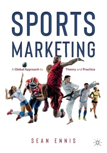 Sports Marketing 
