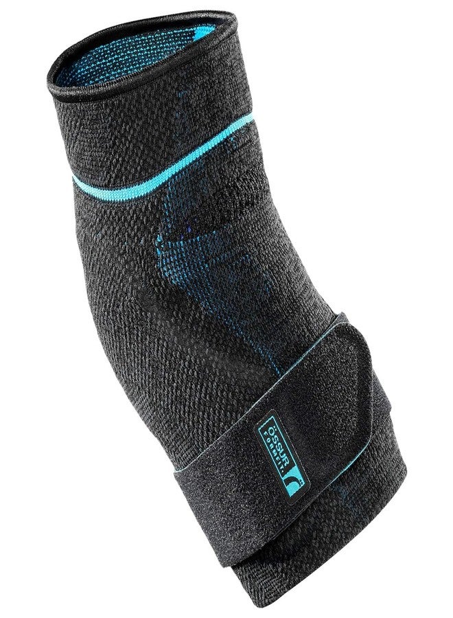 Ossur Össur Formfit Pro Elbow Brace - Premium Orthopedic Support for Effective Pain Relief, Injury Recovery - Small - Image 1