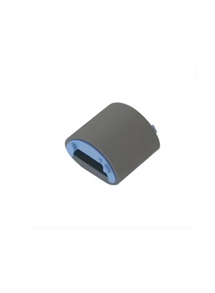 Paper Pickup Roller for HP and Canon1102 1132 1212 P1102 M1132 M1212nf M1214nfh M1217nfw P1102w for Canon MF3010 