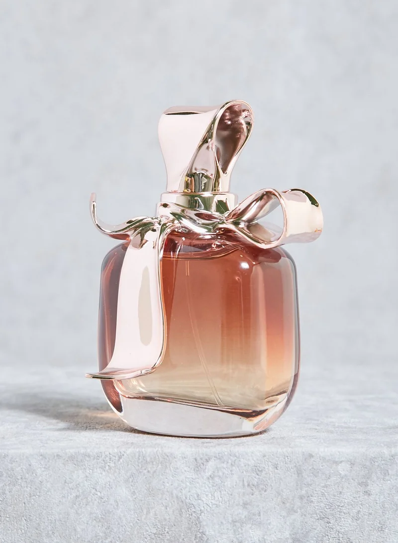 NINA RICCI Mademoiselle Ricci-80Ml-Edp