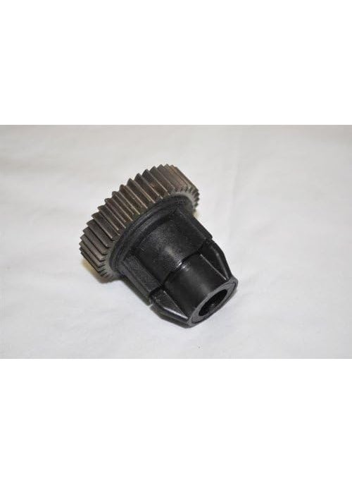 MILLER Miller 173619 CarrierDrive Roll WComponents 24 Pitch 10Mm Shaf  - Image 2