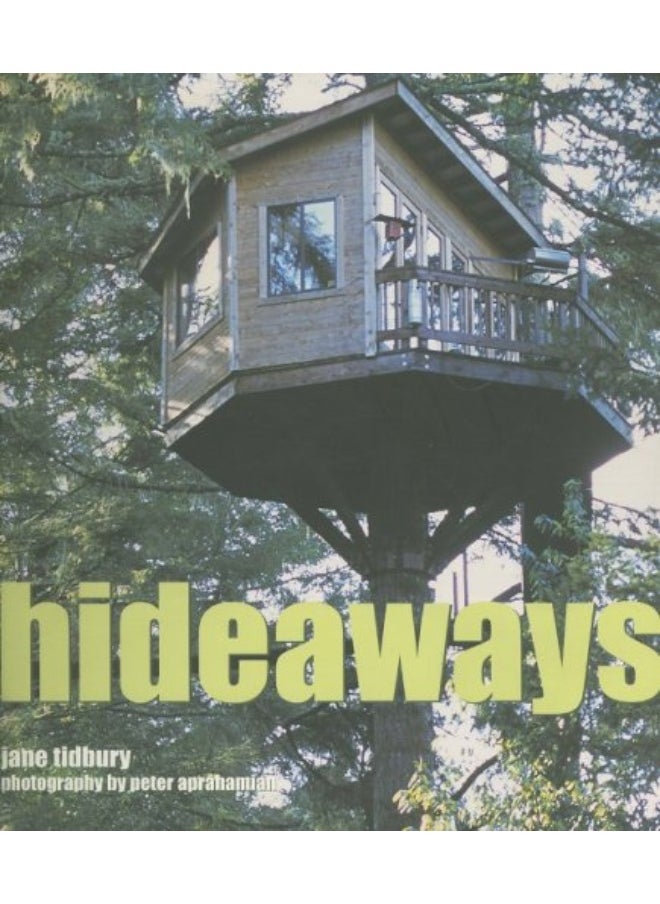 Hideaways 