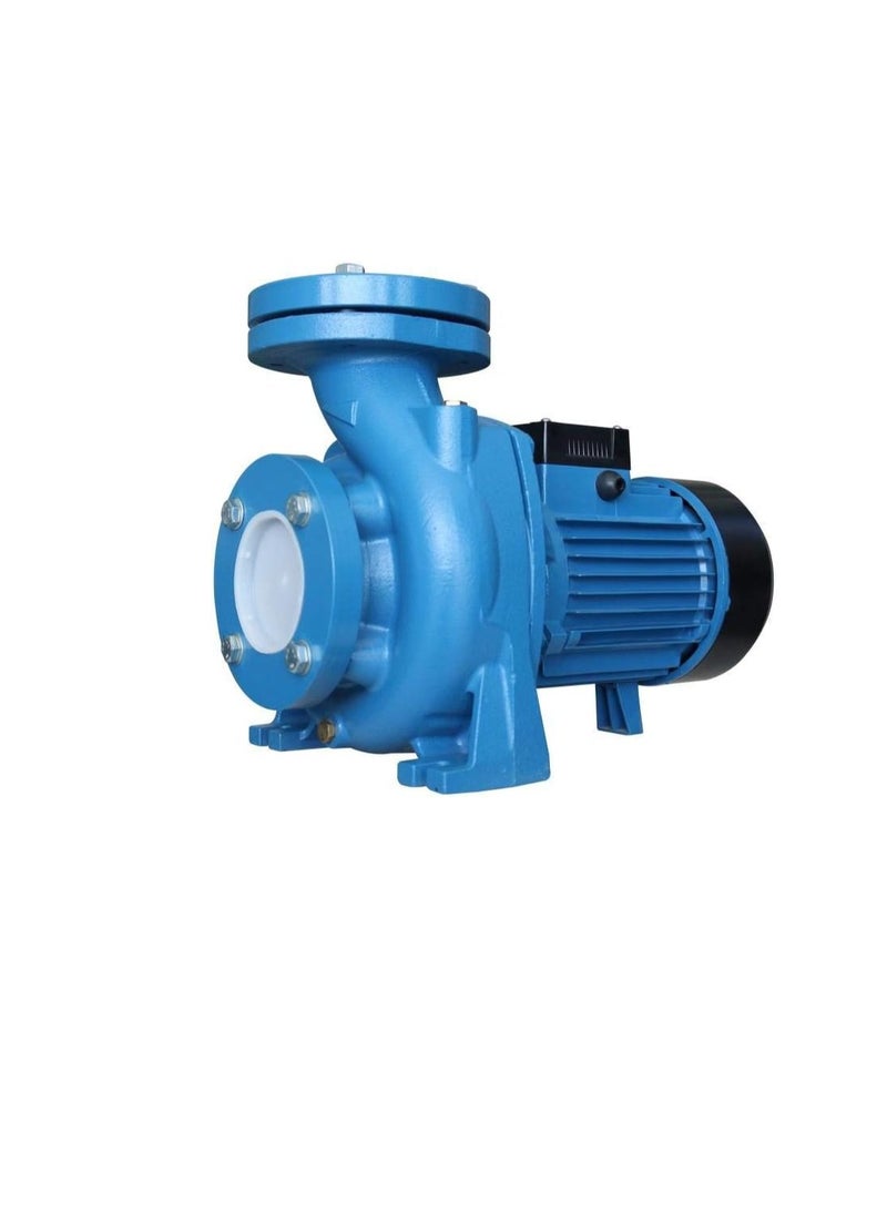 PRAKASH 3.0 HP Centrifugal Pump PCP-30T 