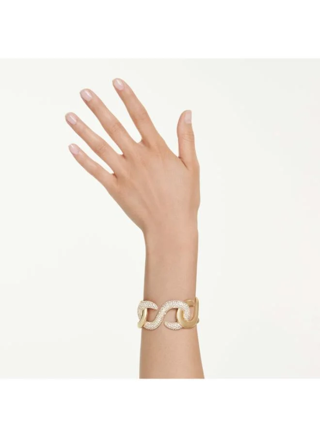 Swarovski 5751214 Novelty Bracelet