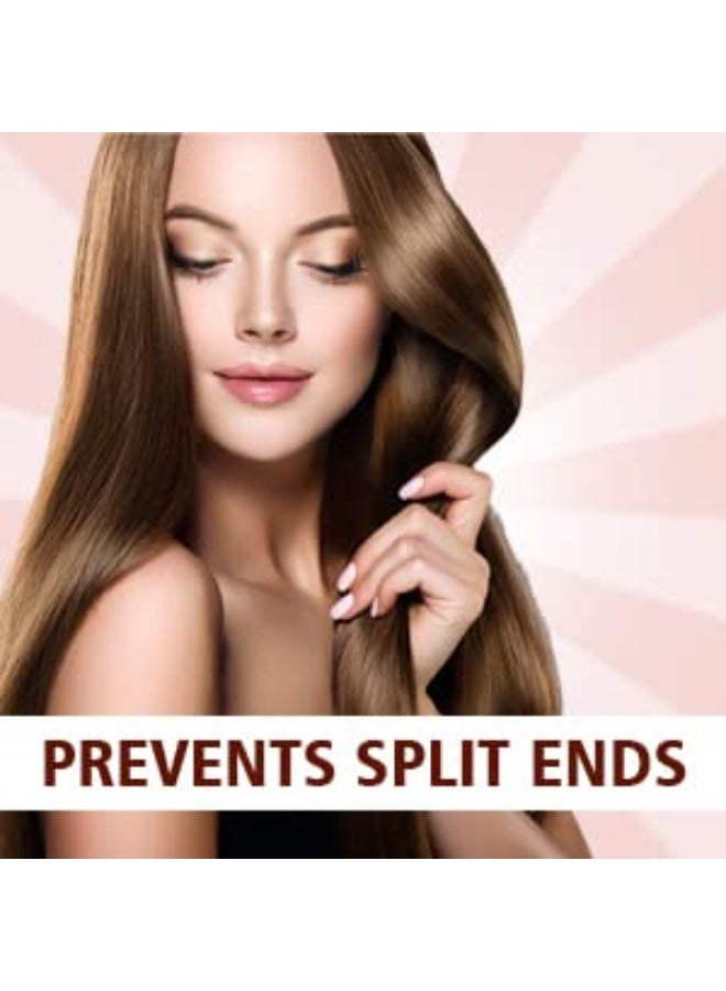 صني شامبو شيكاكاي بالأعشاب مع الصبار | يغذي الشعر الباهت والخالي من الحياة، ويزيل السموم من بصيلات الشعر، ويمنع تقصف الأطراف، ويعزز النمو الصحي، ودرجة الحموضة متوازنة للبشرة الحساسة | للجنسين، 250 مل - Image 4