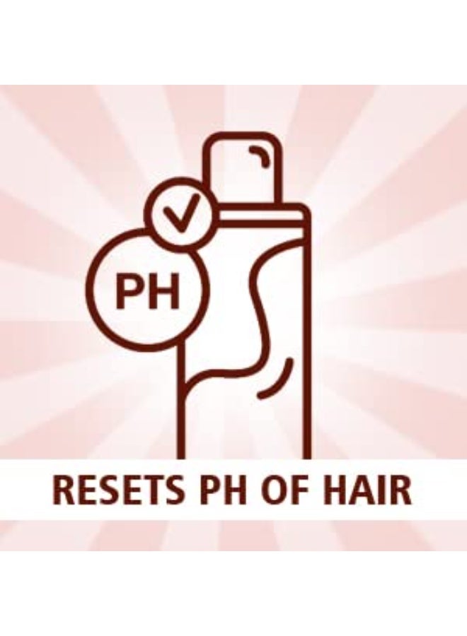 صني شامبو شيكاكاي بالأعشاب مع الصبار | يغذي الشعر الباهت والخالي من الحياة، ويزيل السموم من بصيلات الشعر، ويمنع تقصف الأطراف، ويعزز النمو الصحي، ودرجة الحموضة متوازنة للبشرة الحساسة | للجنسين، 250 مل - Image 5