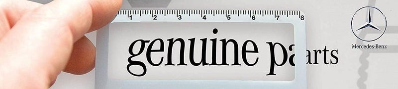 Mercedes-Benz Genuine Mercedes Benz 5W-40 Engine Oil MB229.5 (5 Liters) - Image 5