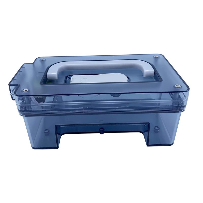 AMOUR Amour Water Tank  - Image 1