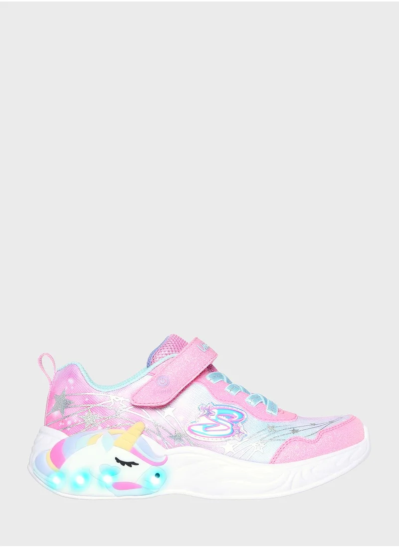 SKECHERS Kids Unicorn Dreams