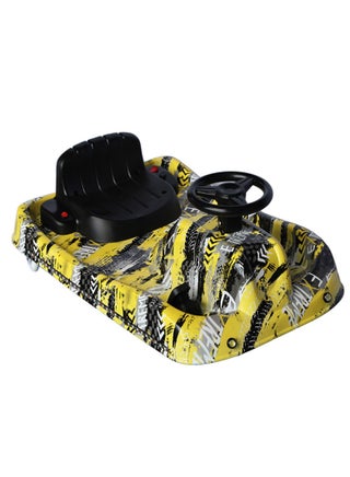360 Degree Spinning Drifting High Speed Crazy Drift Electric Car - pzsku/Z720486D5177CF36ADB6FZ/45/_/1659102945/8f87021c-fae4-462c-a167-3cc99f15d882