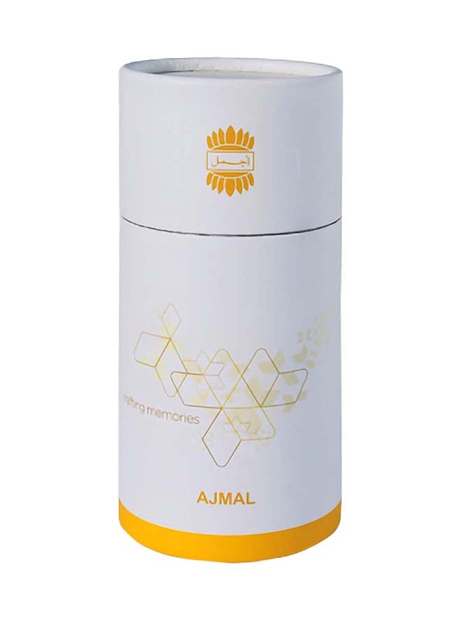 Ajmal Misk Powder 12 Ml Pack  - Image 2