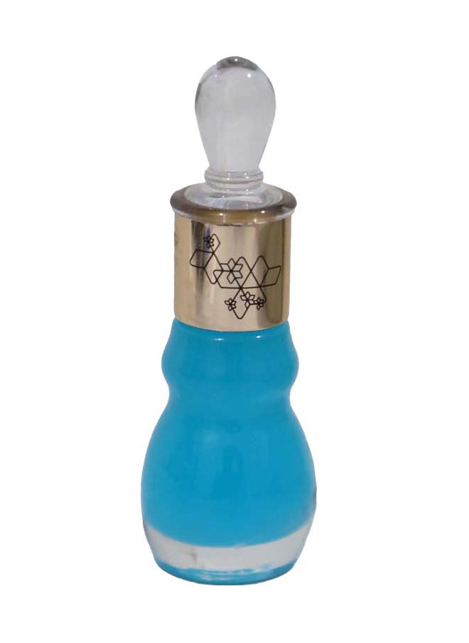 Ajmal Misk Powder 12 Ml Pack  - Image 1