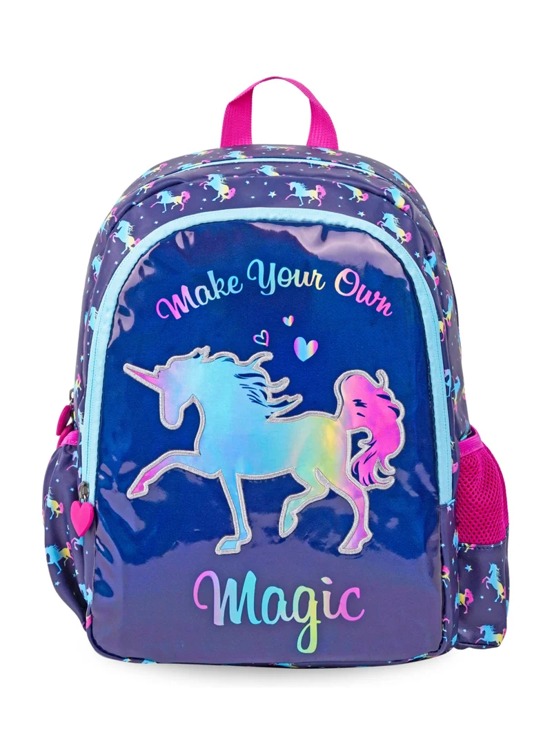 NOVA Nova Unicorn Private Backpack 14"