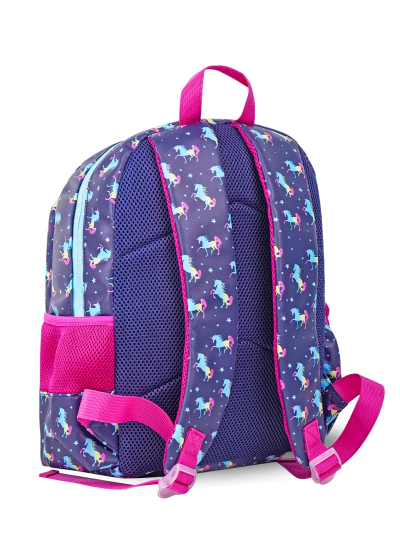 NOVA Nova Unicorn Private Backpack 14"