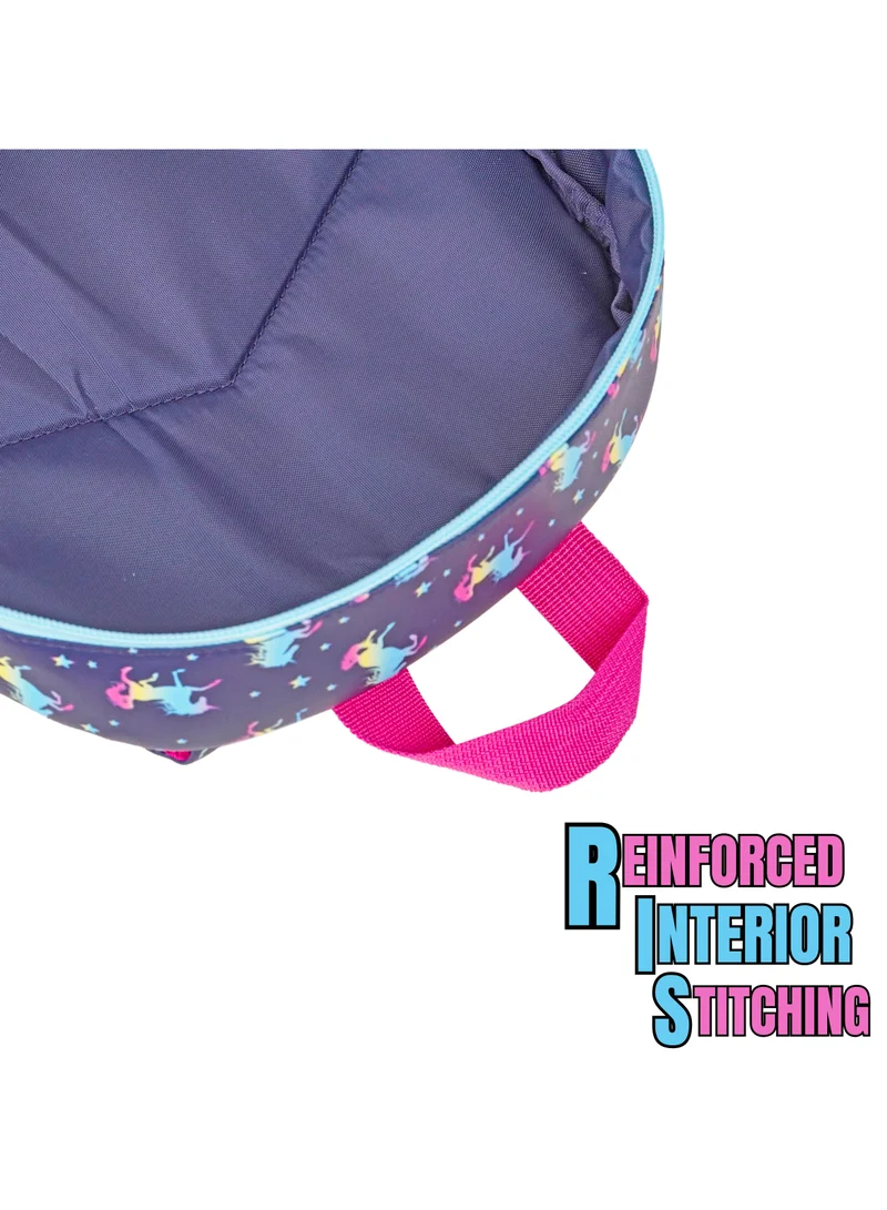 NOVA Nova Unicorn Private Backpack 14"