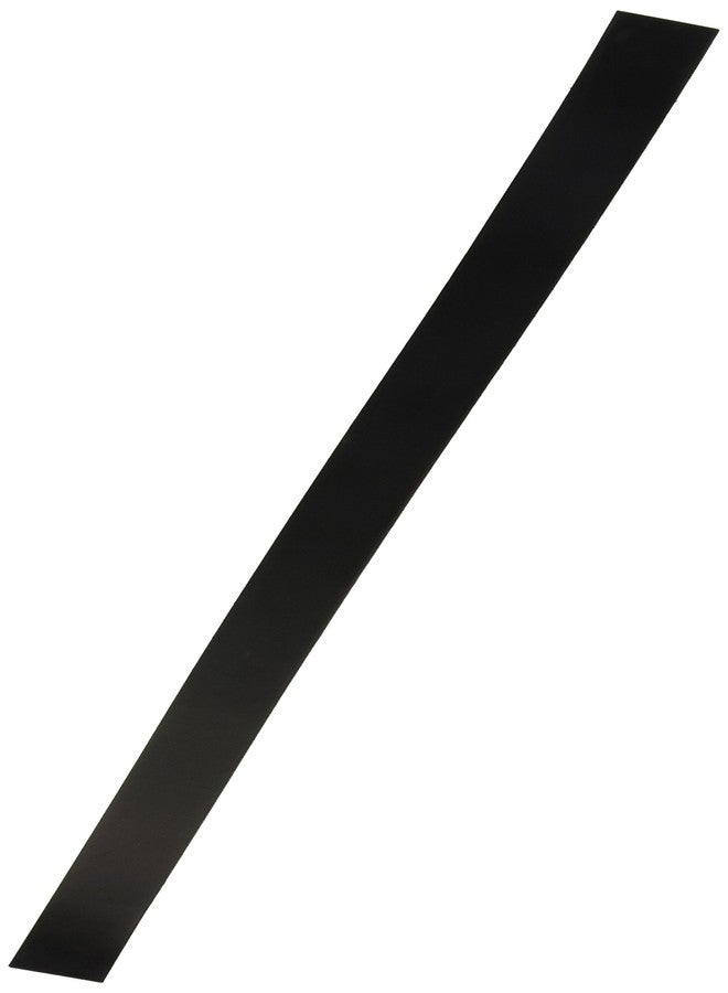 كرافت تول عبوة مطاطية بديلة للممسحة من كرافت تول GG845-01، 36 بوصة - Image 2