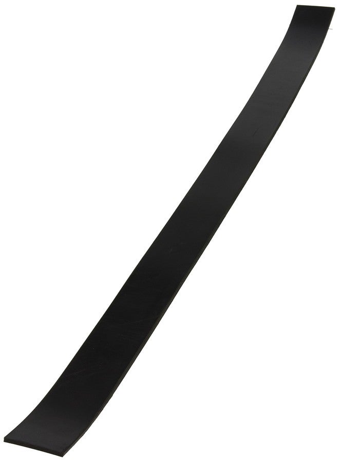 كرافت تول عبوة مطاطية بديلة للممسحة من كرافت تول GG845-01، 36 بوصة - Image 1