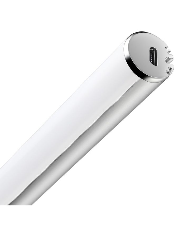 Loquat Rechargeable Touch Control Cordless LED Light White - Image 2