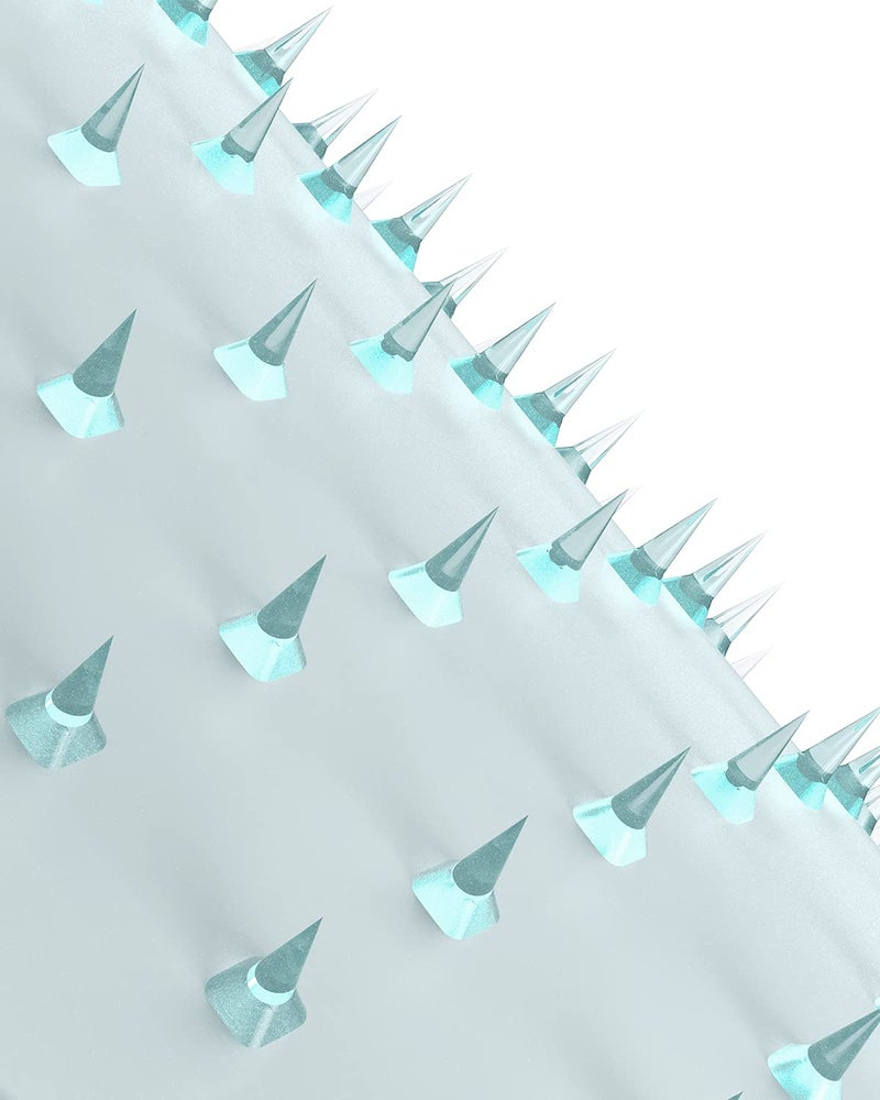 +1HEROLABS Microdart Acne Patch (18 Patches) - Hyaluronate Acid & Salicylic Acid Hydrocolloid Pimple Patch for Deep, Early and Hidden Blemishes (18 Count (Pack of 1)) - Image 5