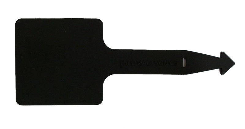 Thermaltronics Soldering Tip Cartridge Removal Pad RMP-1 interchangeable for Metcal AC-CP2 - Image 2