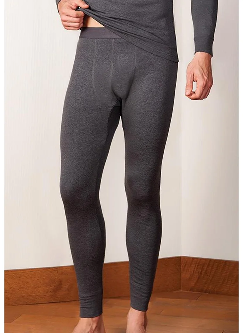 بيراك 755 Men's Thermal Underwear - Tights