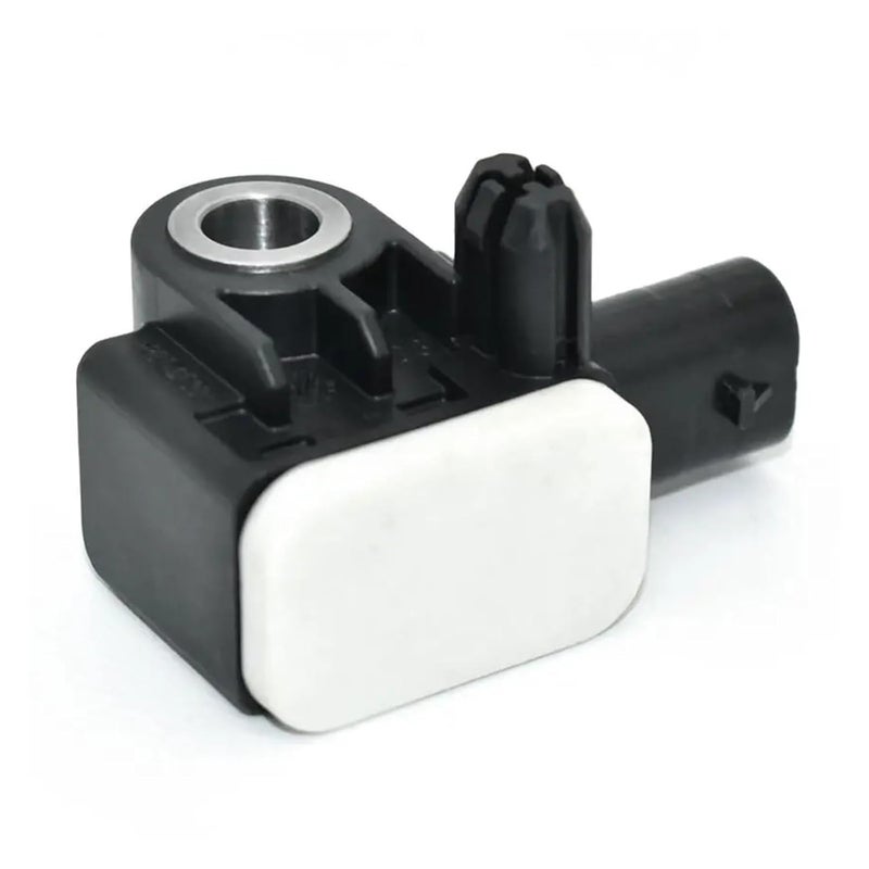 Acceleration And Impact Collision Sensor 56054085AA 1668210151 - Image 2