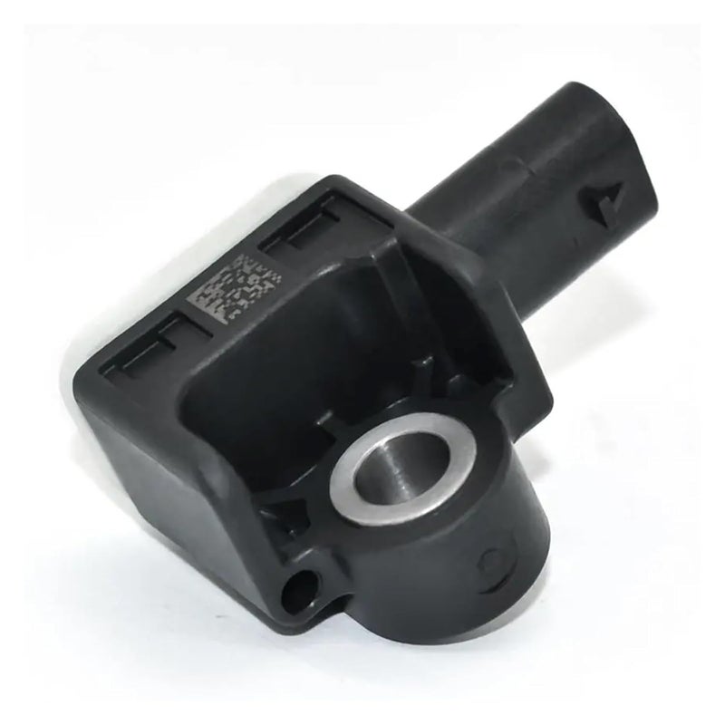 Acceleration And Impact Collision Sensor 56054085AA 1668210151 - Image 4